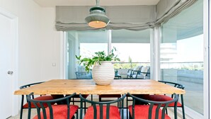 Uklassifisert bilde, 2 av 20, knapp