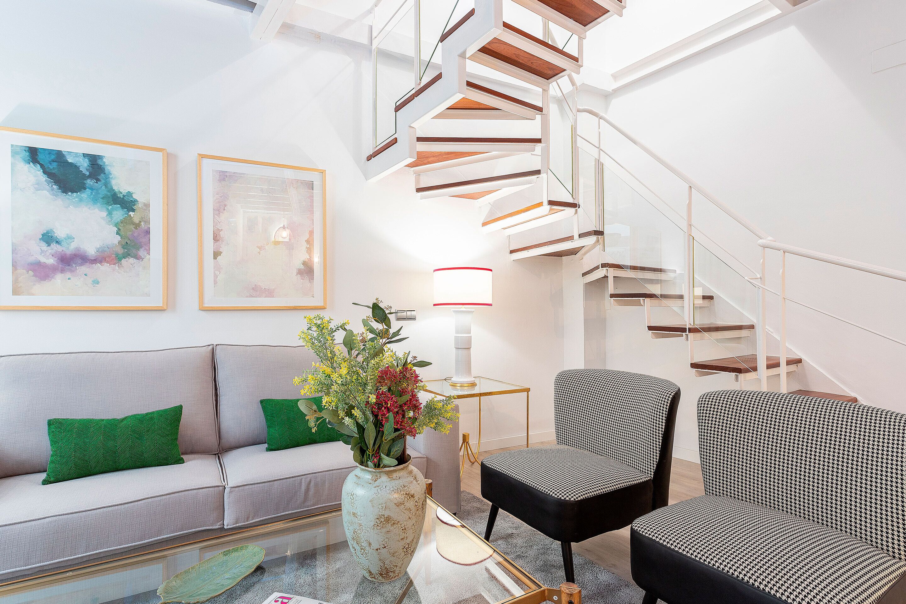 Apartment | 2 Schlafzimmer, Internetzugang