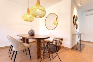 Apartment | 3 bedrooms, Internet - Cozy Apartment With Views Alhambra Plaza Nueva IV (Granada)