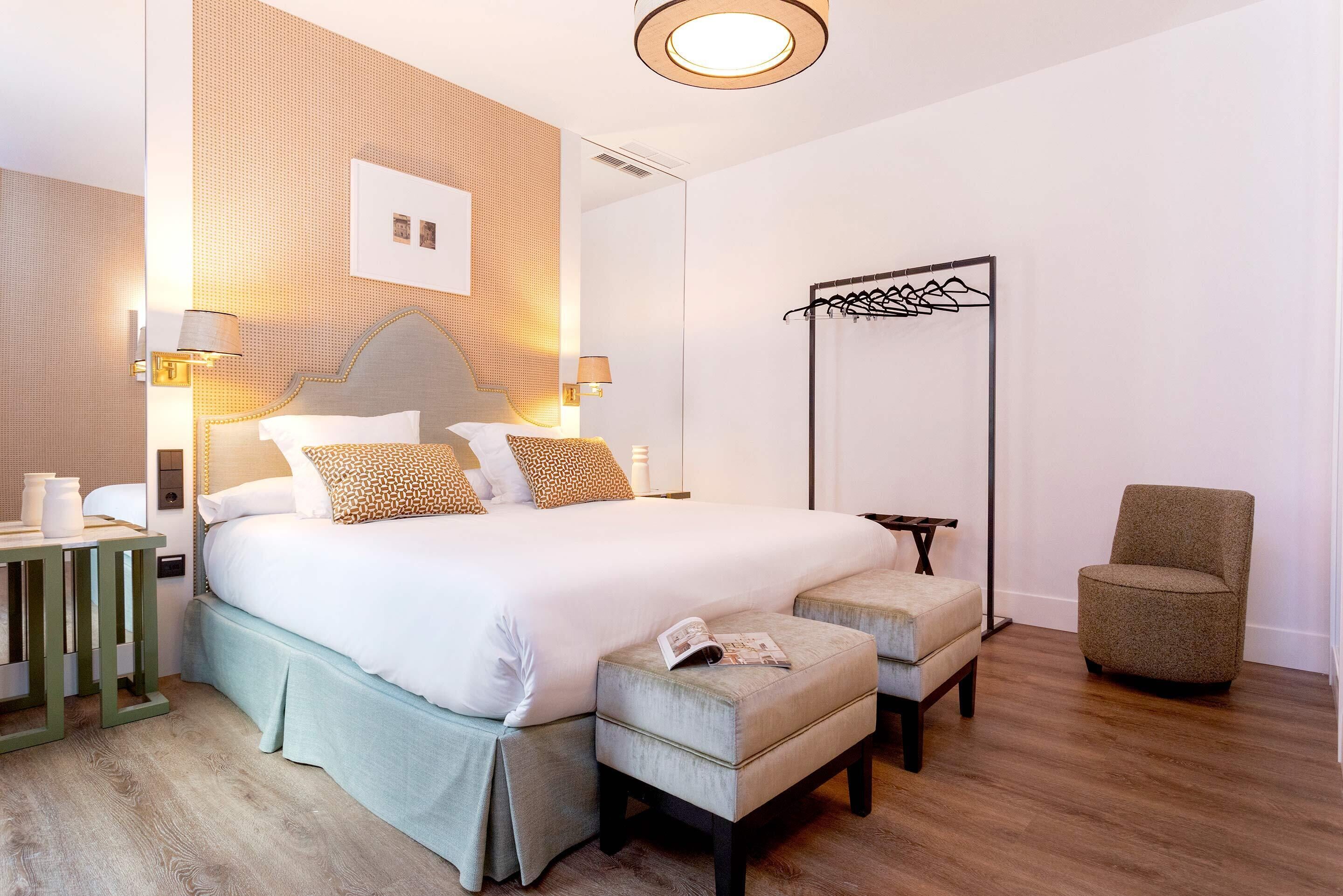 아파트 | 1 개의 침실, 인터넷