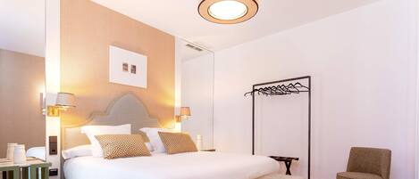 아파트 | 1 개의 침실, 인터넷