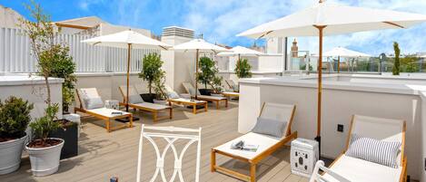 Apartment | 1 bedroom, Internet