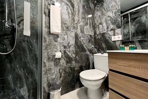 Huoneisto | 1 makuuhuone, ilmaiset vauvansängyt