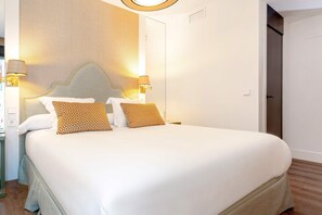 Apartament | 2 dormitoris i Internet 