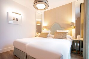 公寓 | 2 間睡房、互聯網