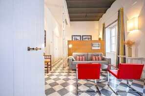 Huoneisto | Ilmaiset vauvansängyt