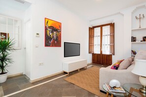 Appartement | 1 chambre