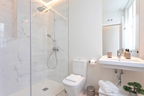 Apartment | 1 bedroom, Internet - Cozy Apartment in Cadiz Center Catedral VI (Cádiz)