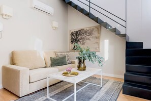 Apartment | 1 bedroom