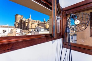 Appartement | 1 slaapkamer