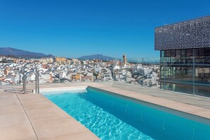 Appartement | 2 slaapkamers