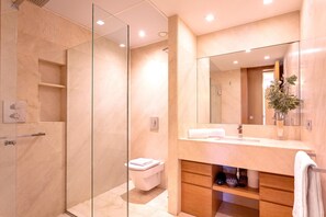 Apartment | 3 bedrooms, Internet - Exclusive Apartament in the Center Tetuan III (Seville)