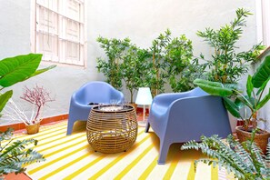 4 bedrooms, Internet