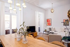 4 bedrooms, Internet