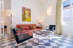 Apartment | 2 bedrooms