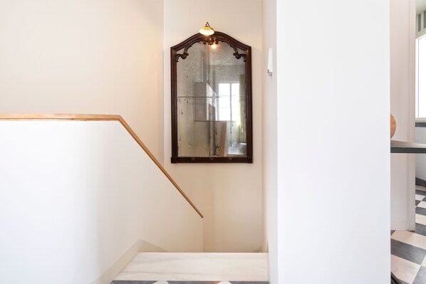 Apartment | 2 Schlafzimmer