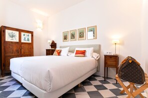 Apartment | 2 bedrooms