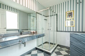 Apartment | 2 bedrooms - Exclusive Apartment in Seville San Laureano IV (Seville)