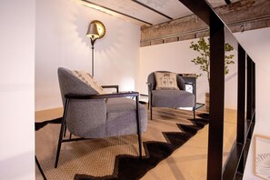 アパートメント | 4 室のベッドルーム、インターネットアクセス