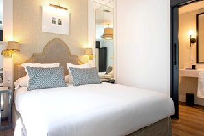 Apartment | 3 bedrooms, Internet - Exclusive Apartment Near Torre del Oro Betis Xiii (Seville)