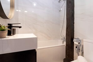 Apartment - Exclusive Duplex in Granada Center Catedral 301 (Granada)