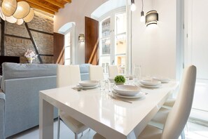 Departamento | 2 habitaciones y internet 