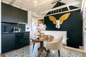 公寓 | 2 間睡房、互聯網