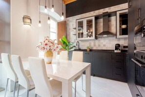Apartment - Exclusive Duplex in Granada Center Catedral 301 (Granada)