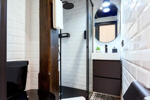 Apartment | 2 bedrooms, Internet - Exclusive Apartment in Granada Center Catedral 101 (Granada)