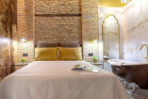 Lejlighed | 2 soveværelser, internet