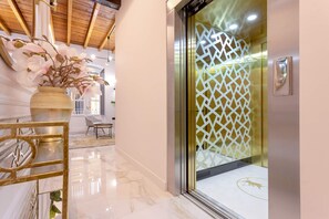 Apartment | 2 bedrooms, Internet - Exclusive Apartment in Granada Center Catedral 101 (Granada)