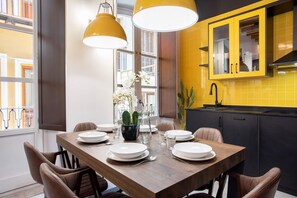 Apartment | 2 bedrooms, Internet - Exclusive Apartment in Granada Center Catedral 101 (Granada)