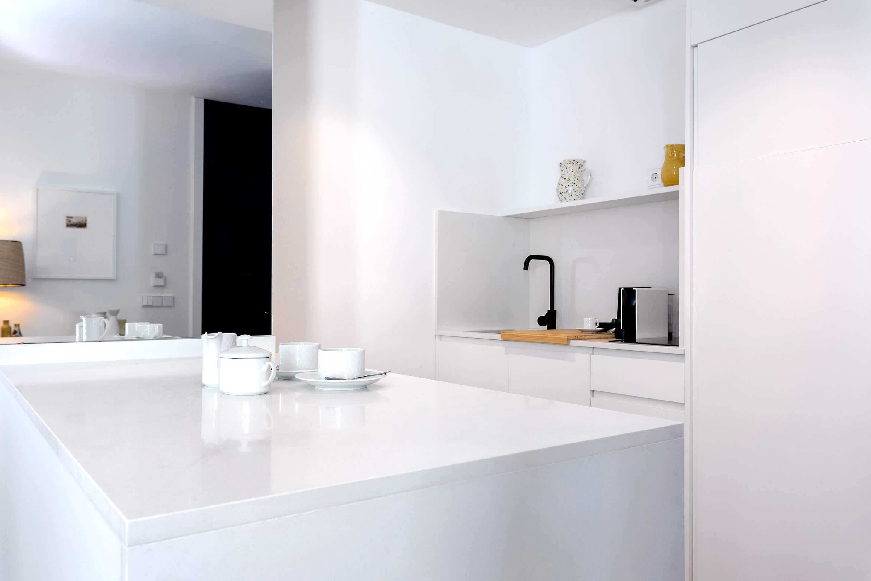 Apartment | 3 bedrooms, Internet