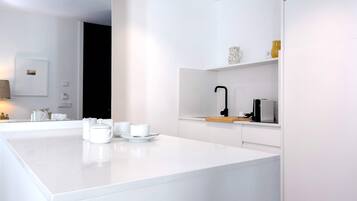 Apartment | 3 bedrooms, Internet