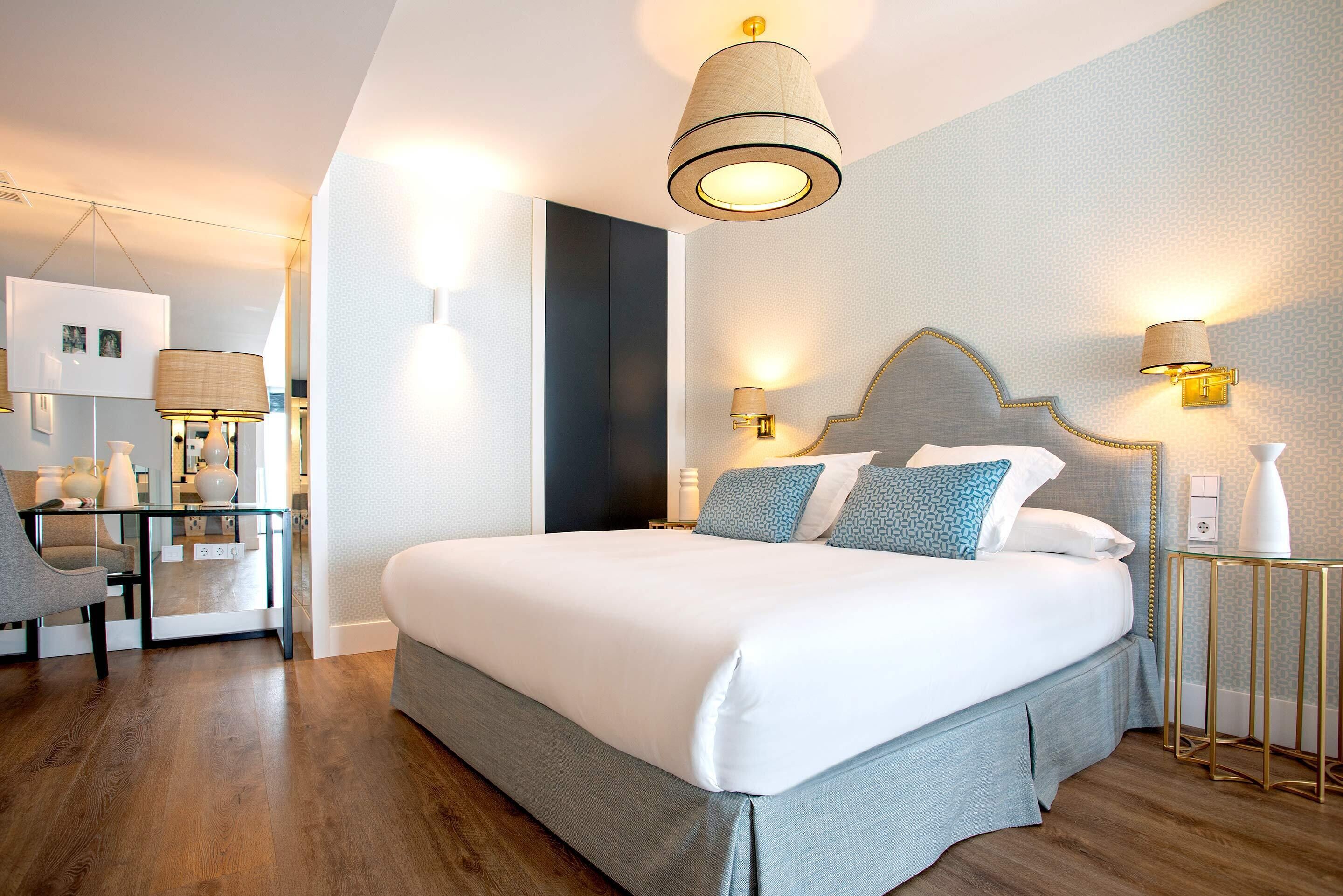 Apartment | 3 bedrooms, Internet