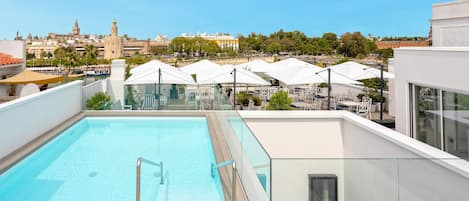 Apartment | 3 Schlafzimmer, Internetzugang