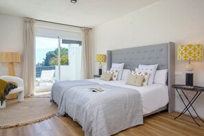 Appartamento | 2 camere