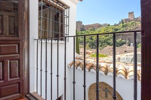 單棟房屋 | 3 間睡房、互聯網