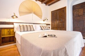 單棟房屋 | 3 間睡房、互聯網