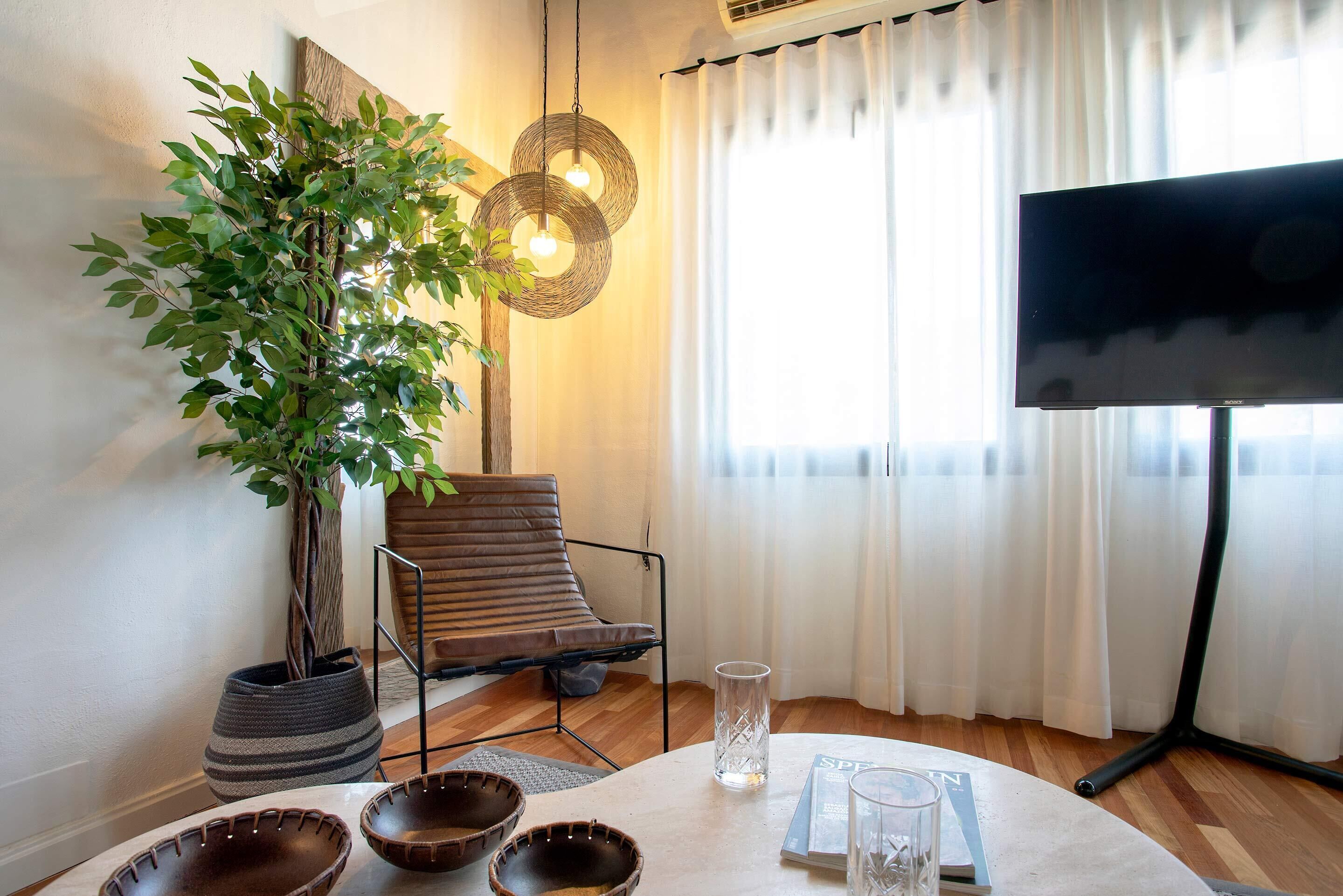 House | 3 bedrooms, Internet