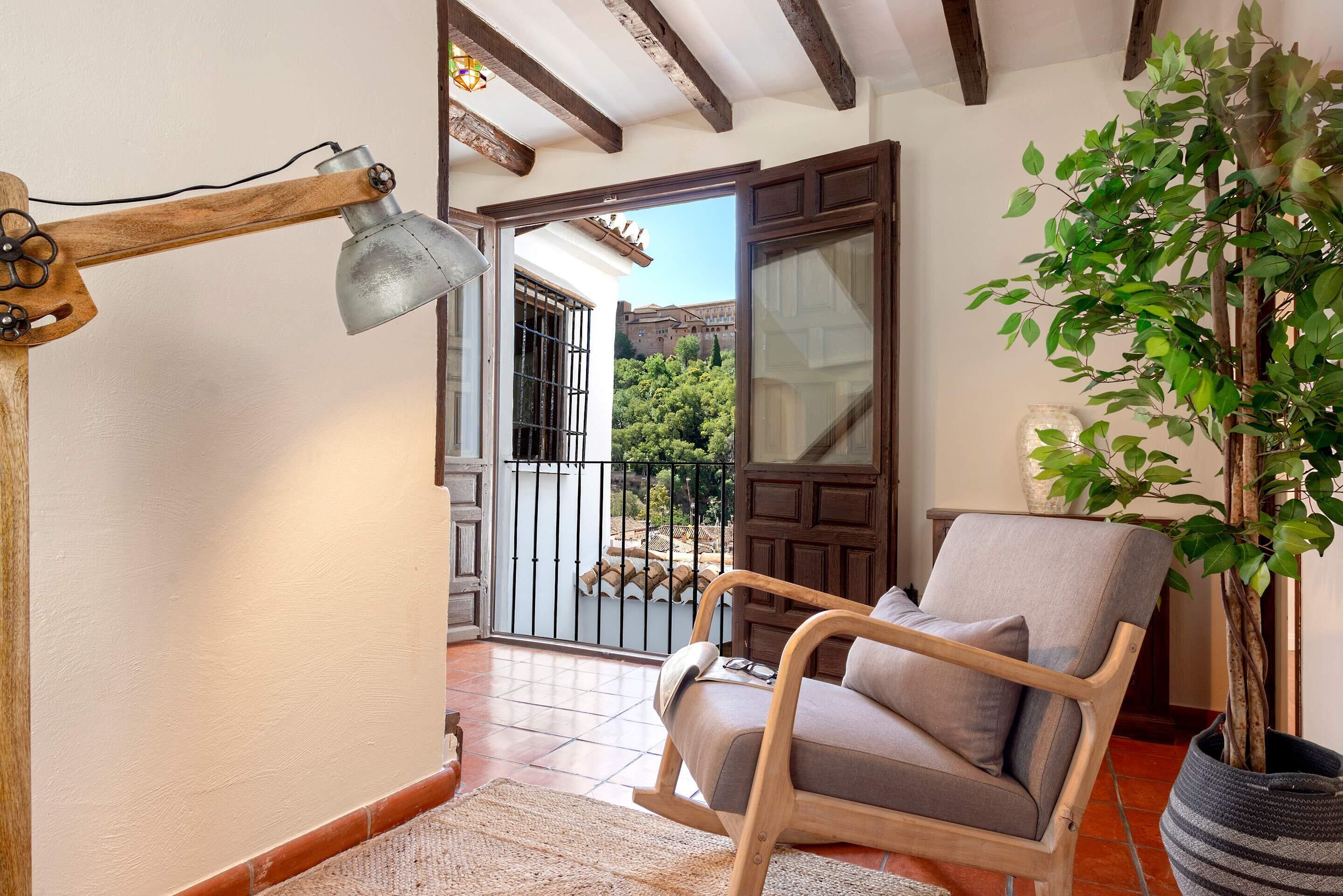 House | 3 bedrooms, Internet