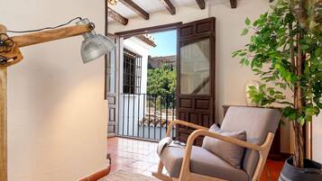 House | 3 bedrooms, Internet