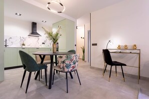 Apartment | 1 bedroom, Internet - Great Apartment in Granada Center San Jos Baja (Granada)