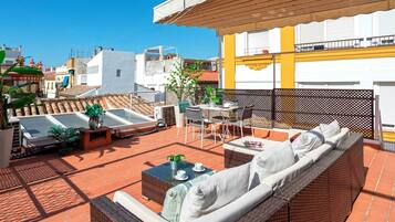 House | 4 bedrooms, Internet