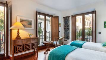 House | 4 bedrooms, Internet