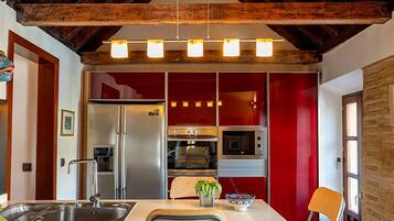 4 bedrooms, Internet