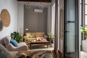 4 bedrooms, Internet