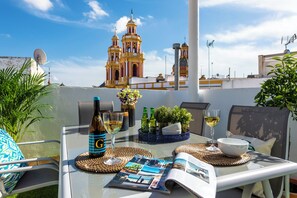 Appartamento | 4 camere, Internet