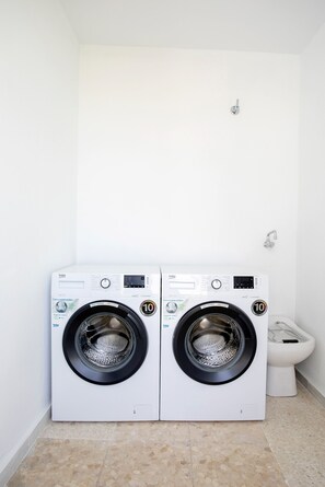 Apartamento | 1 quarto, acesso à internet de alta velocidade