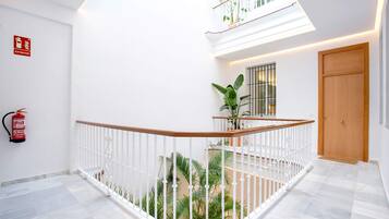 Departamento | 1 habitación y internet